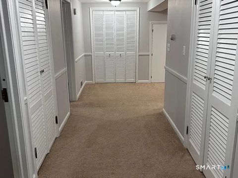 Tiny photo for 81 Middlefield Street, Middletown, CT 06457 (MLS # 24159576)