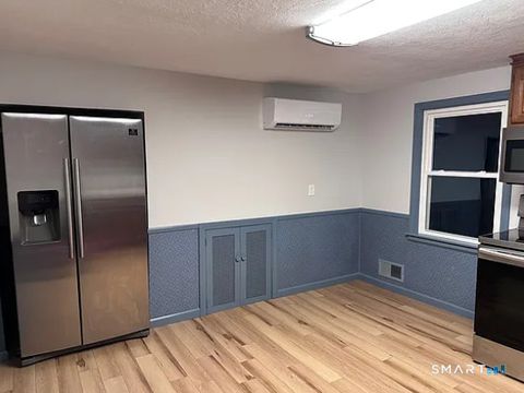 Tiny photo for 81 Middlefield Street, Middletown, CT 06457 (MLS # 24159576)