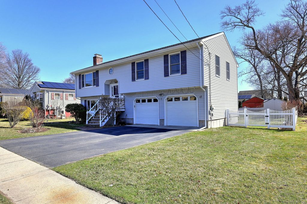 listing image 0