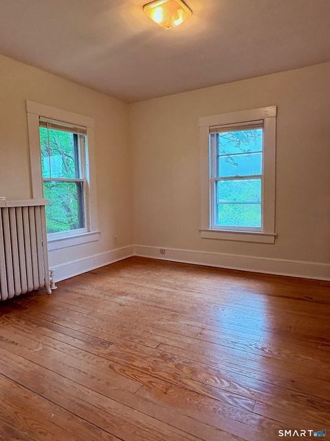 Tiny photo for 161 School Street, Southington, CT 06489 (MLS # 24172791)