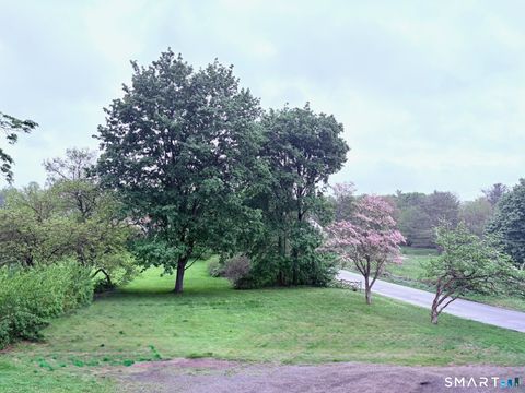 Tiny photo for 161 School Street, Southington, CT 06489 (MLS # 24172791)