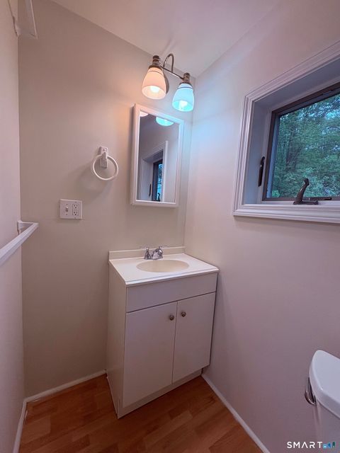 Tiny photo for 161 School Street, Southington, CT 06489 (MLS # 24172791)