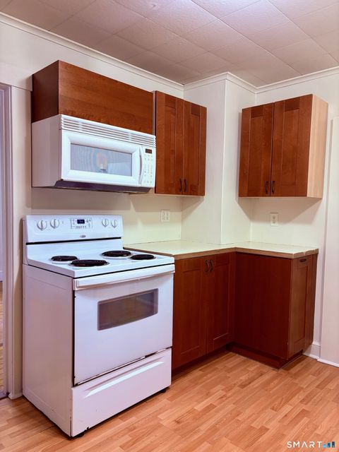 Tiny photo for 161 School Street, Southington, CT 06489 (MLS # 24172791)