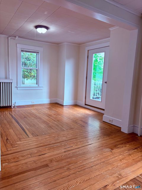 Tiny photo for 161 School Street, Southington, CT 06489 (MLS # 24172791)