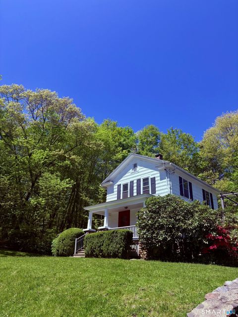 Tiny photo for 161 School Street, Southington, CT 06489 (MLS # 24172791)