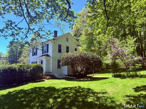 Tiny photo for 161 School Street, Southington, CT 06489 (MLS # 24172791)