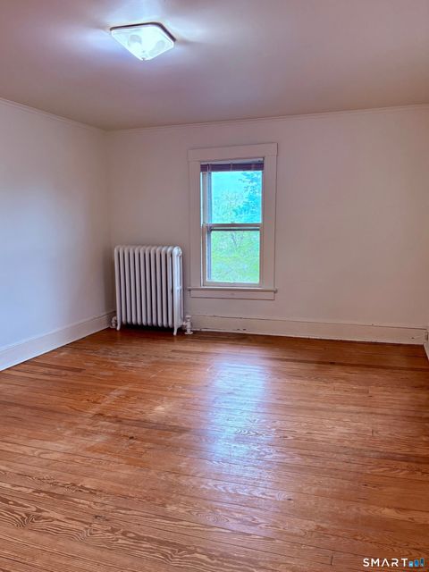 Tiny photo for 161 School Street, Southington, CT 06489 (MLS # 24172791)