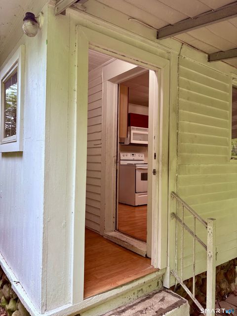Tiny photo for 161 School Street, Southington, CT 06489 (MLS # 24172791)