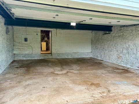 Tiny photo for 161 School Street, Southington, CT 06489 (MLS # 24172791)