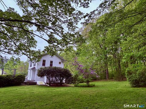 Tiny photo for 161 School Street, Southington, CT 06489 (MLS # 24172791)
