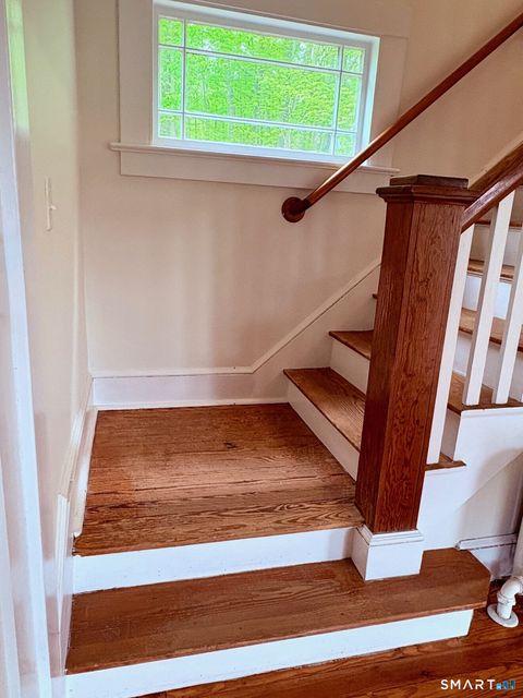 Tiny photo for 161 School Street, Southington, CT 06489 (MLS # 24172791)