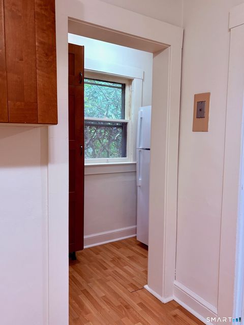 Tiny photo for 161 School Street, Southington, CT 06489 (MLS # 24172791)
