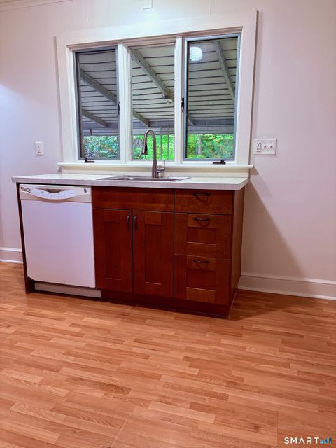 Tiny photo for 161 School Street, Southington, CT 06489 (MLS # 24172791)