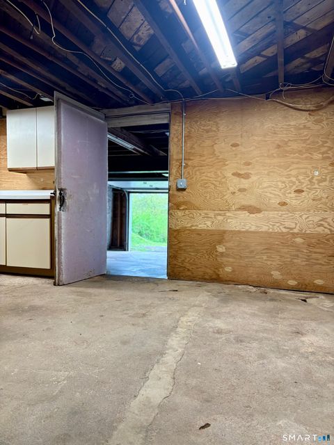 Tiny photo for 161 School Street, Southington, CT 06489 (MLS # 24172791)