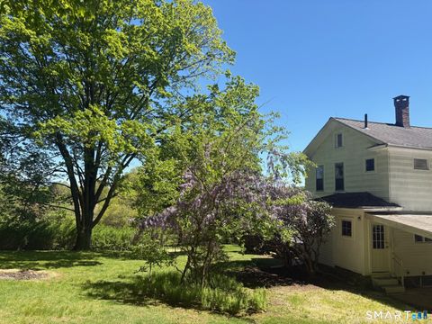 Tiny photo for 161 School Street, Southington, CT 06489 (MLS # 24172791)