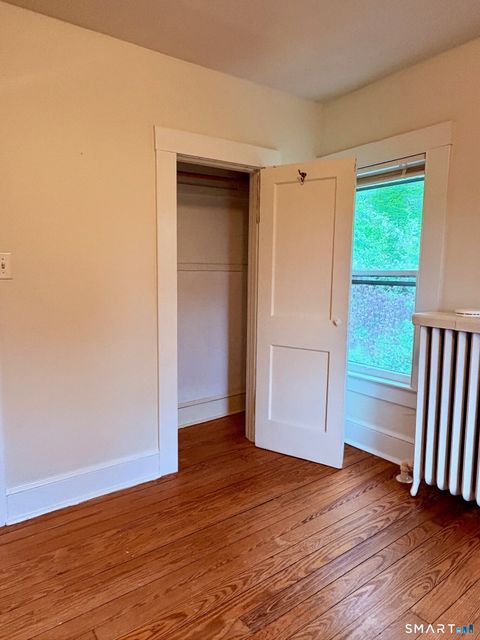 Tiny photo for 161 School Street, Southington, CT 06489 (MLS # 24172791)