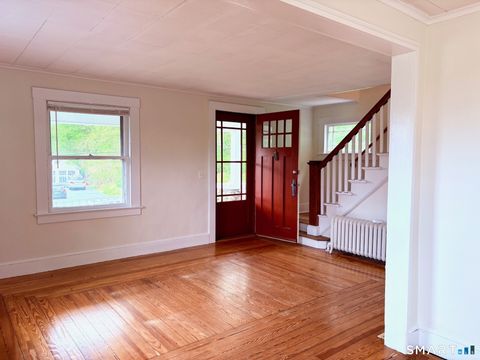Tiny photo for 161 School Street, Southington, CT 06489 (MLS # 24172791)
