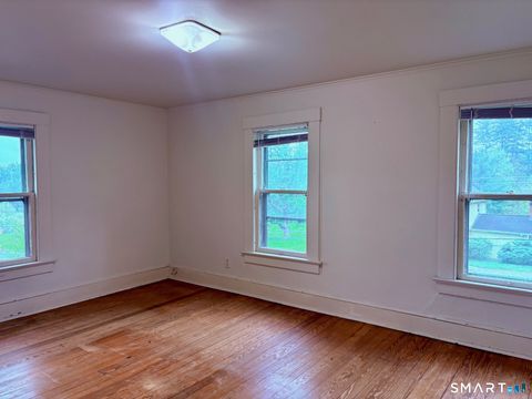 Tiny photo for 161 School Street, Southington, CT 06489 (MLS # 24172791)