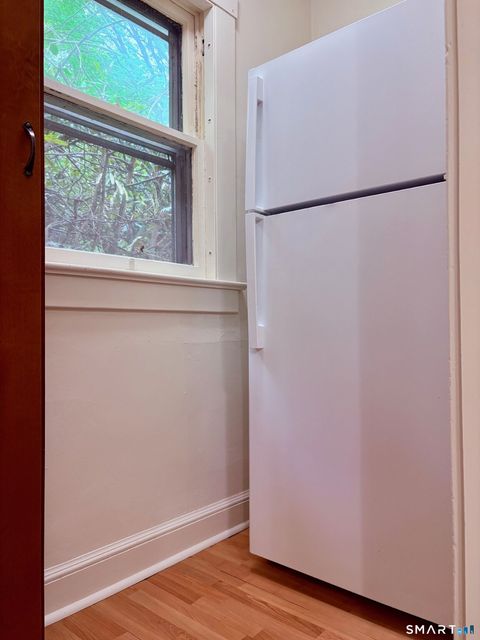 Tiny photo for 161 School Street, Southington, CT 06489 (MLS # 24172791)
