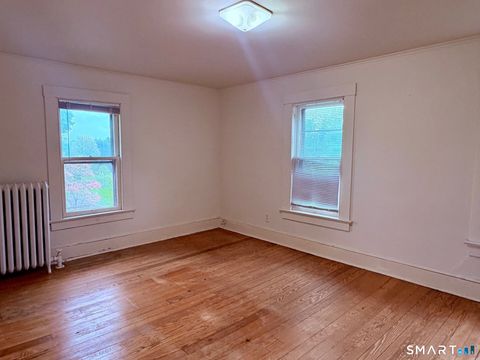 Tiny photo for 161 School Street, Southington, CT 06489 (MLS # 24172791)