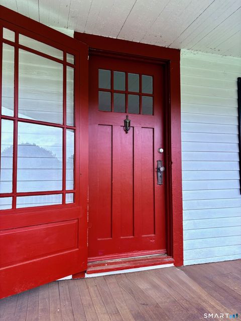 Tiny photo for 161 School Street, Southington, CT 06489 (MLS # 24172791)