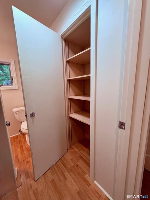 Tiny photo for 161 School Street, Southington, CT 06489 (MLS # 24172791)