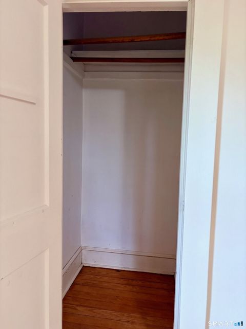 Tiny photo for 161 School Street, Southington, CT 06489 (MLS # 24172791)