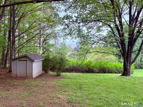 Tiny photo for 161 School Street, Southington, CT 06489 (MLS # 24172791)