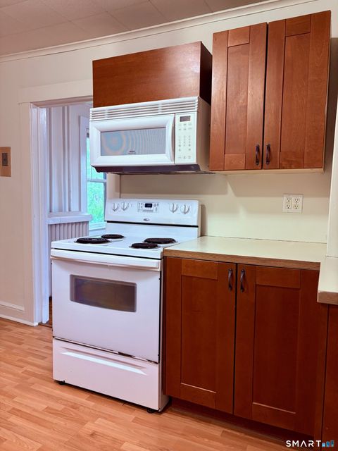 Tiny photo for 161 School Street, Southington, CT 06489 (MLS # 24172791)