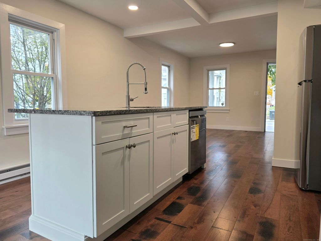 Photo of 98 E Elm Street, Torrington, CT 06790 (MLS # 24136235)