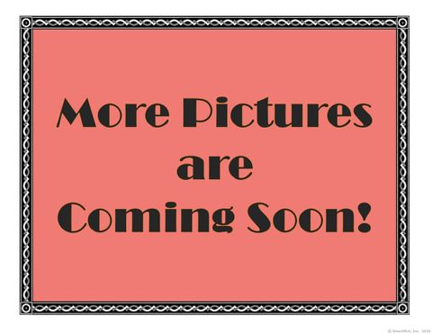 Tiny photo for 98 E Elm Street, Torrington, CT 06790 (MLS # 24136235)