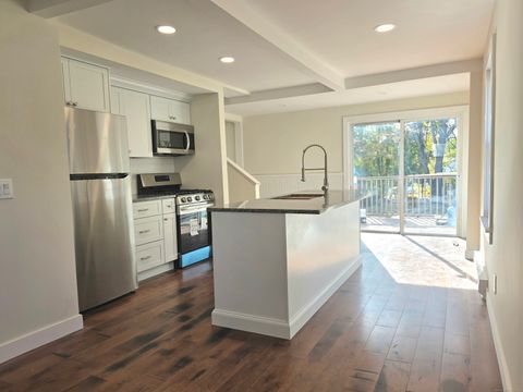 Tiny photo for 98 E Elm Street, Torrington, CT 06790 (MLS # 24136235)