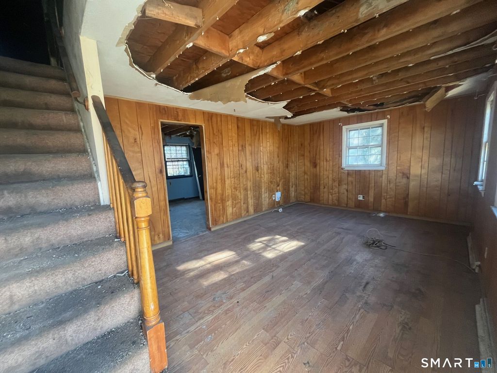 Photo of Montville, CT 06370 (MLS # 24144989)