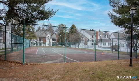 Tiny photo for 31 High Street #APT 4304, East Hartford, CT 06118 (MLS # 24157449)