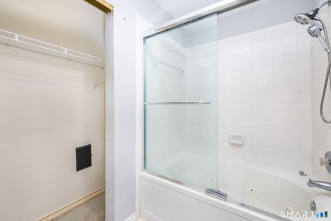 Tiny photo for 31 High Street #APT 4304, East Hartford, CT 06118 (MLS # 24157449)