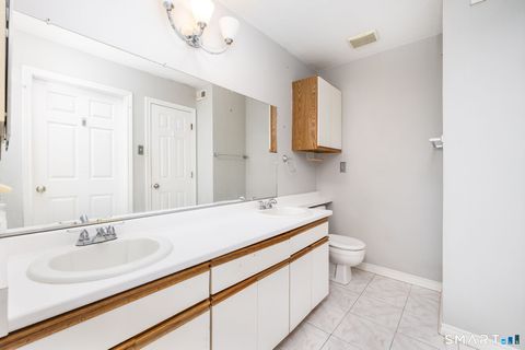 Tiny photo for 31 High Street #APT 4304, East Hartford, CT 06118 (MLS # 24157449)