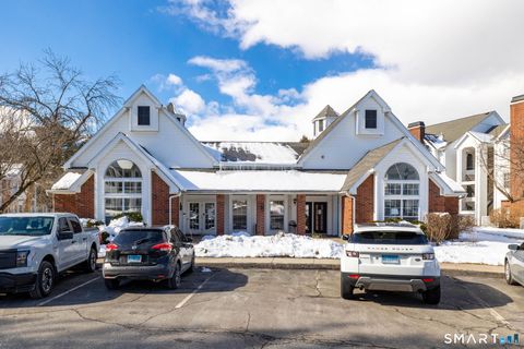 Tiny photo for 31 High Street #APT 4304, East Hartford, CT 06118 (MLS # 24157449)