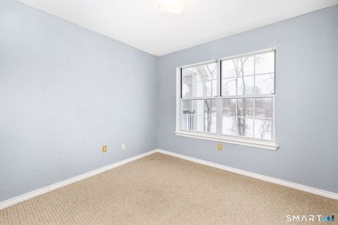 Tiny photo for 31 High Street #APT 4304, East Hartford, CT 06118 (MLS # 24157449)