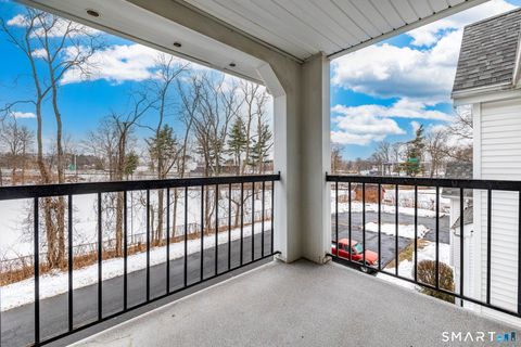 Tiny photo for 31 High Street #APT 4304, East Hartford, CT 06118 (MLS # 24157449)