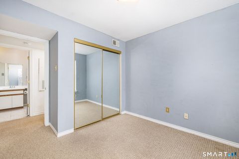 Tiny photo for 31 High Street #APT 4304, East Hartford, CT 06118 (MLS # 24157449)