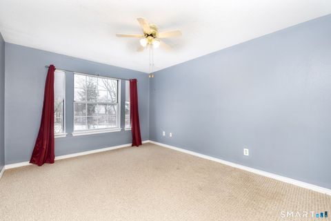 Tiny photo for 31 High Street #APT 4304, East Hartford, CT 06118 (MLS # 24157449)
