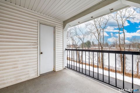 Tiny photo for 31 High Street #APT 4304, East Hartford, CT 06118 (MLS # 24157449)