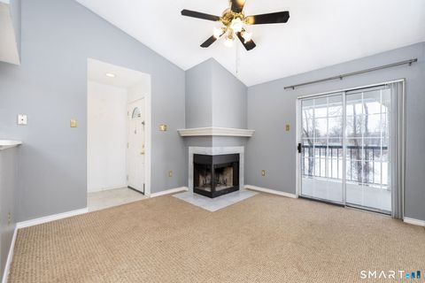 Tiny photo for 31 High Street #APT 4304, East Hartford, CT 06118 (MLS # 24157449)