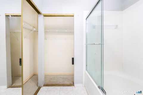 Tiny photo for 31 High Street #APT 4304, East Hartford, CT 06118 (MLS # 24157449)