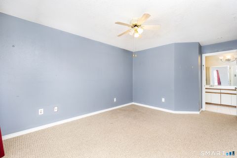 Tiny photo for 31 High Street #APT 4304, East Hartford, CT 06118 (MLS # 24157449)