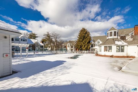 Tiny photo for 31 High Street #APT 4304, East Hartford, CT 06118 (MLS # 24157449)