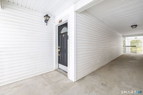 Tiny photo for 31 High Street #APT 4304, East Hartford, CT 06118 (MLS # 24157449)