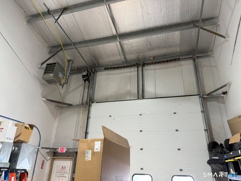 Tiny photo for Brookfield, CT 06804 (MLS # 24151424)