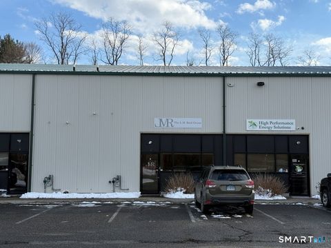 Tiny photo for Brookfield, CT 06804 (MLS # 24151424)