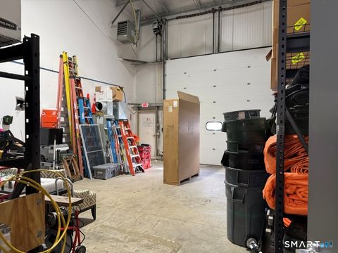 Tiny photo for Brookfield, CT 06804 (MLS # 24151424)